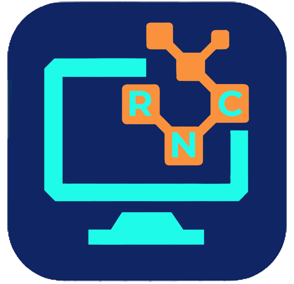 mobile-image